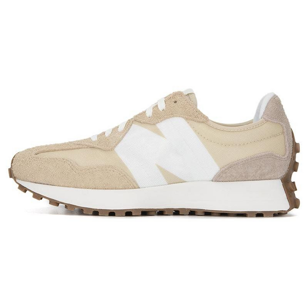 BMING by Beams x New Balance 327