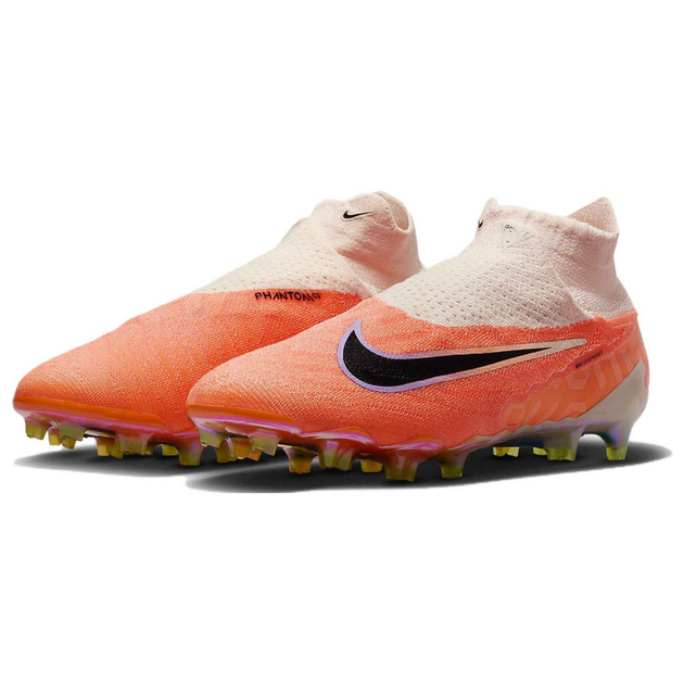 Nike Phantom GX Elite AG