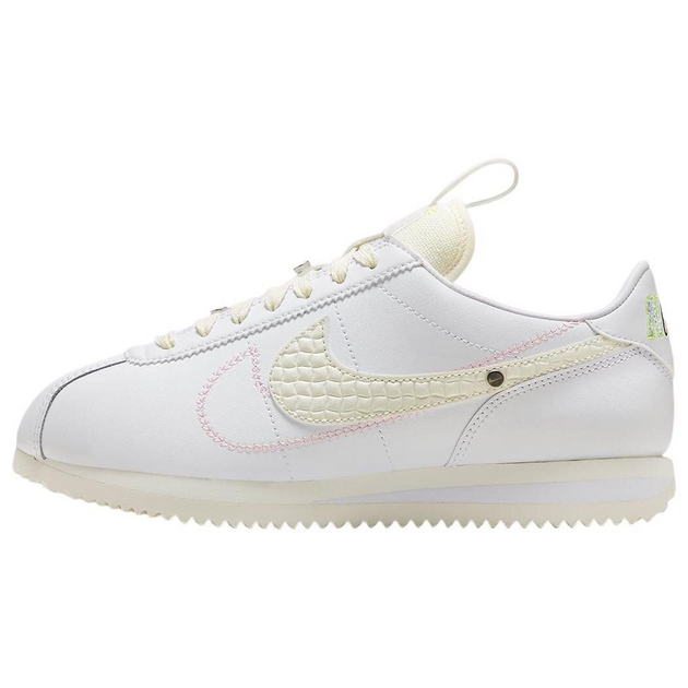 Nike Cortez 23