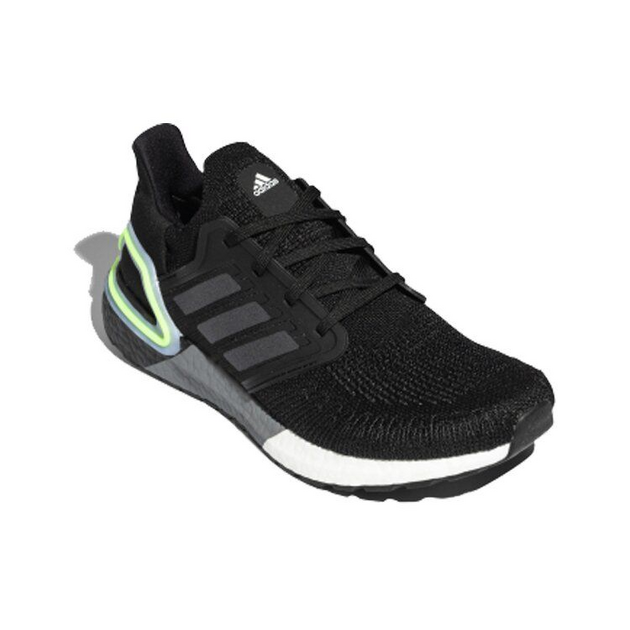 Adidas UltraBoost 20