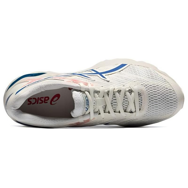 Asics Gel-Flux 4