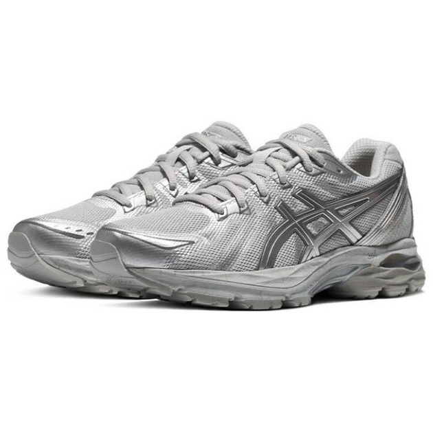 Asics Gel-Flux 4