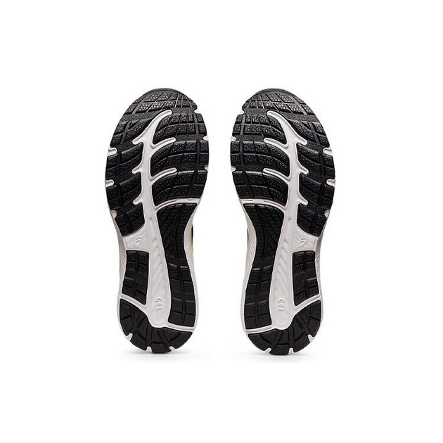 Asics Gel-ContEnd 7