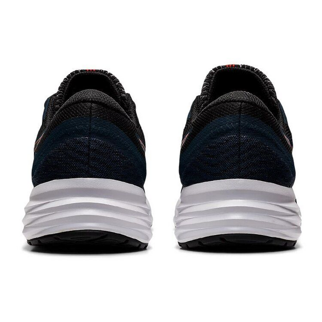 Asics Patriot 12