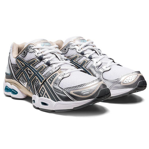 Asics Gel-Nimbus 9