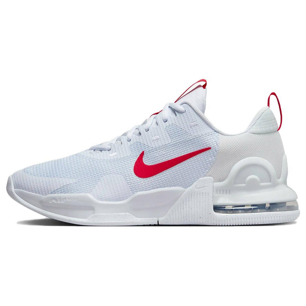 Nike Air Max Alpha TRainer 5