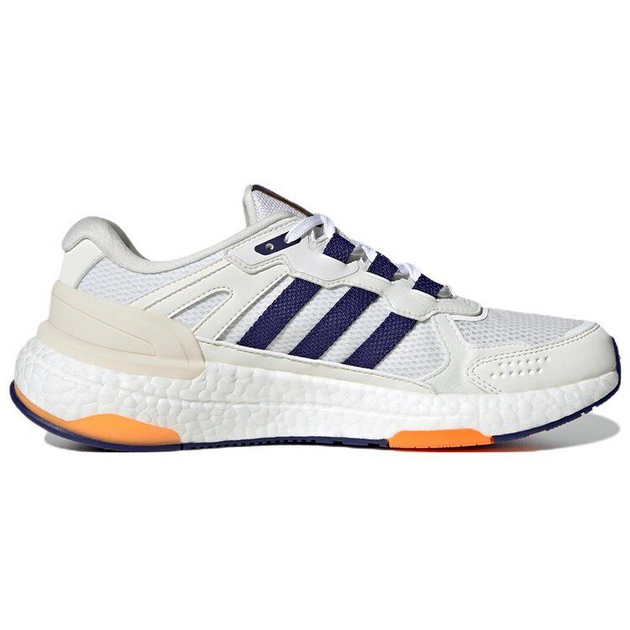 Adidas Equipment