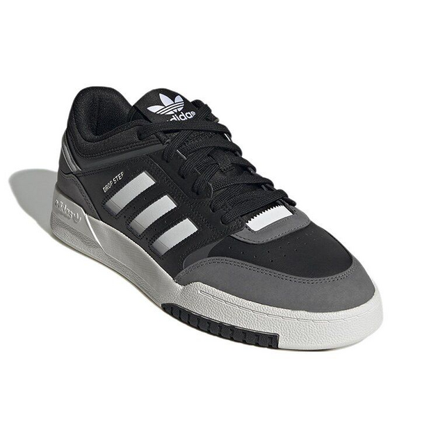 Adidas Originals Drop Step Low
