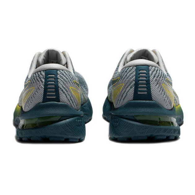 Asics GT-2000