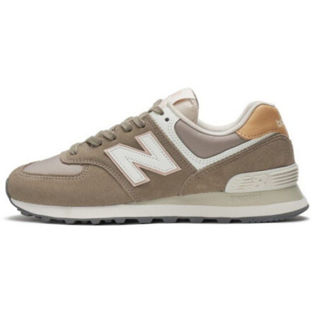 New Balance 574