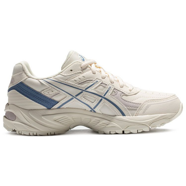 Asics Gel-170