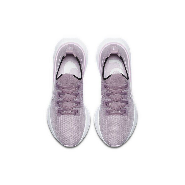 Nike React Infinity Run Flyknit 1