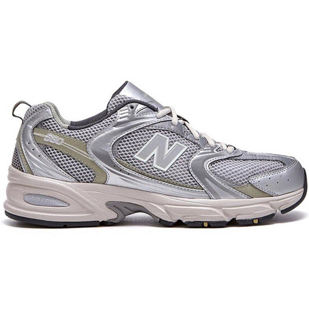 New Balance 530