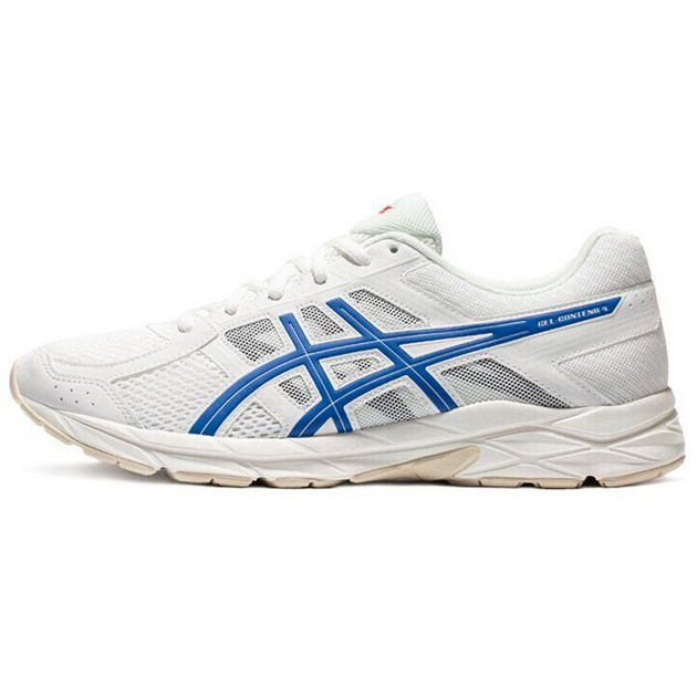 Asics Gel-ContEnd 4