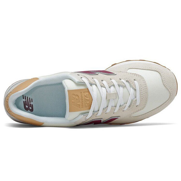 New Balance 574