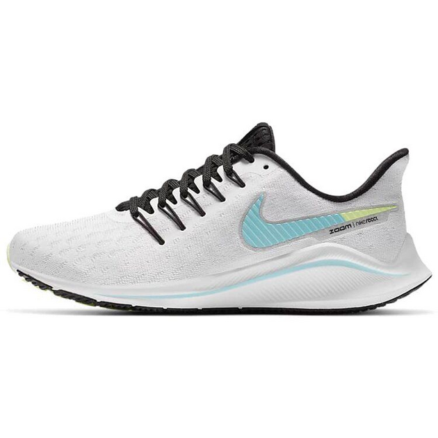 Nike Air Zoom Vomero 14
