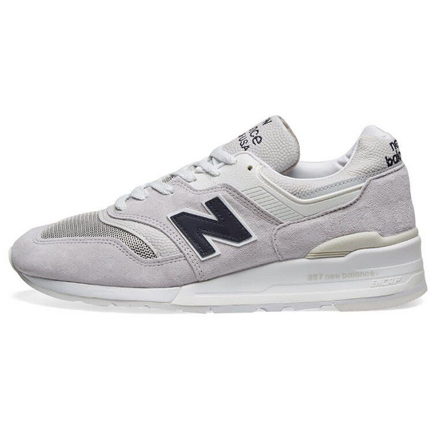 New Balance 997
