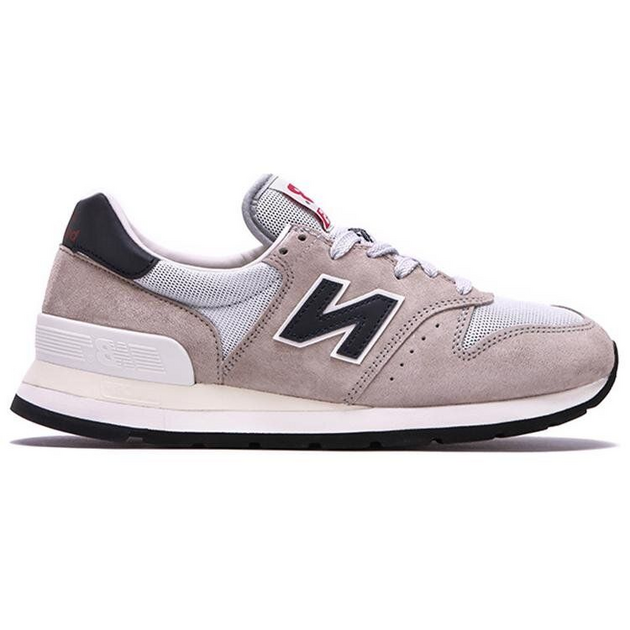 New Balance 995