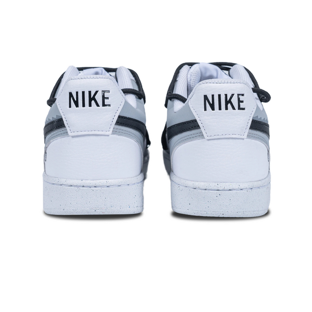 Nike Court Vision 1 Low