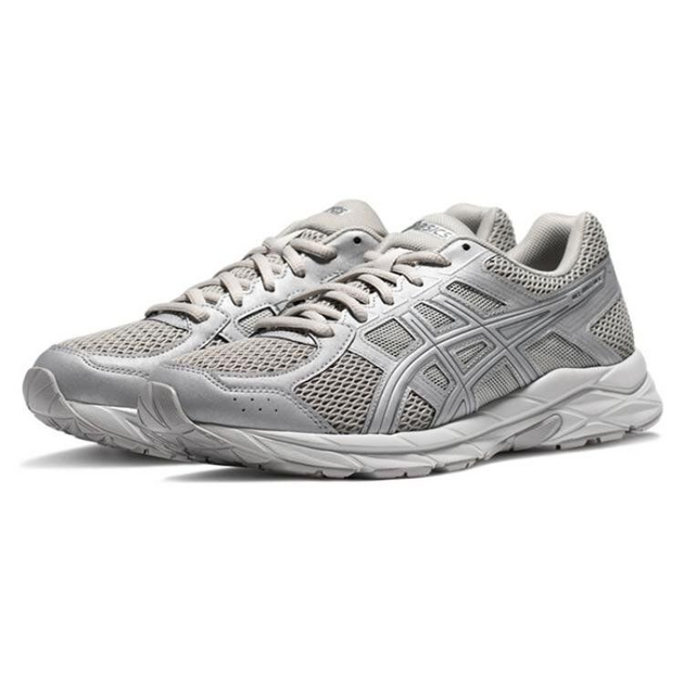 Asics Gel-ContEnd 4