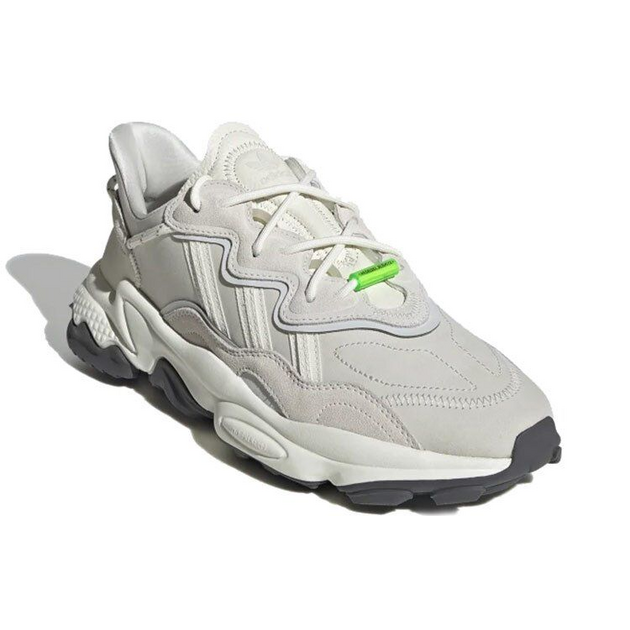 Adidas Originals Ozweego TR