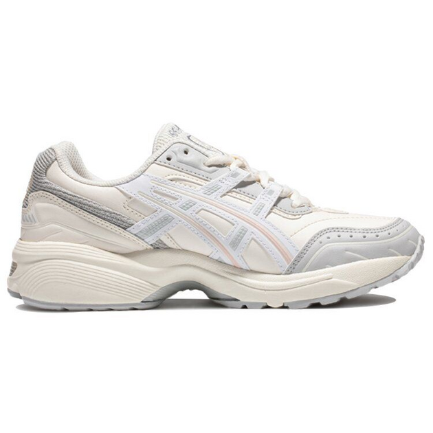 Asics Gel-1090 V1