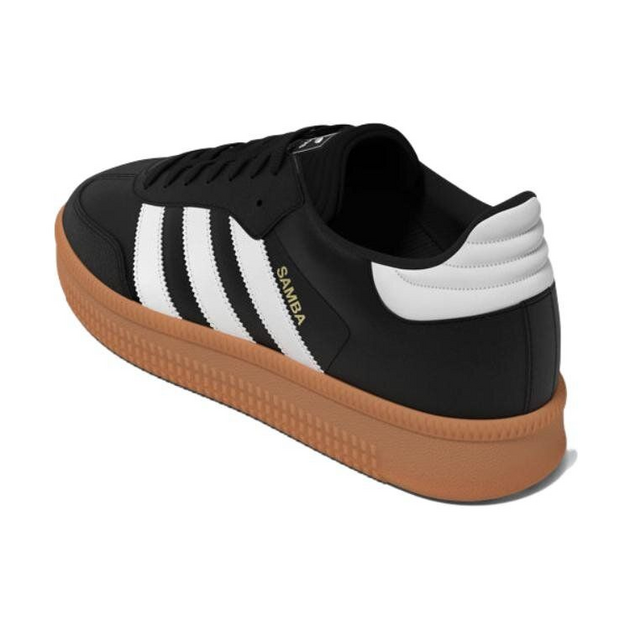 Adidas Samba XLG