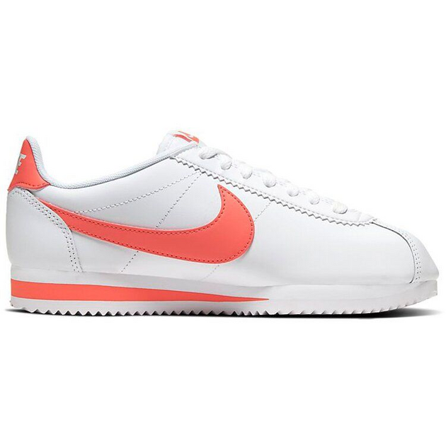 Nike Cortez Leather