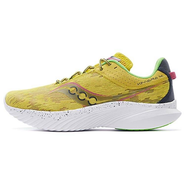 Saucony Kinvara 14