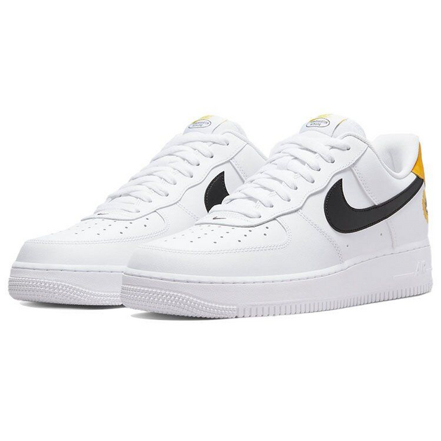 Nike Air Force 1 Low LV8 2