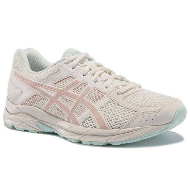 Asics Gel-ContEnd 4