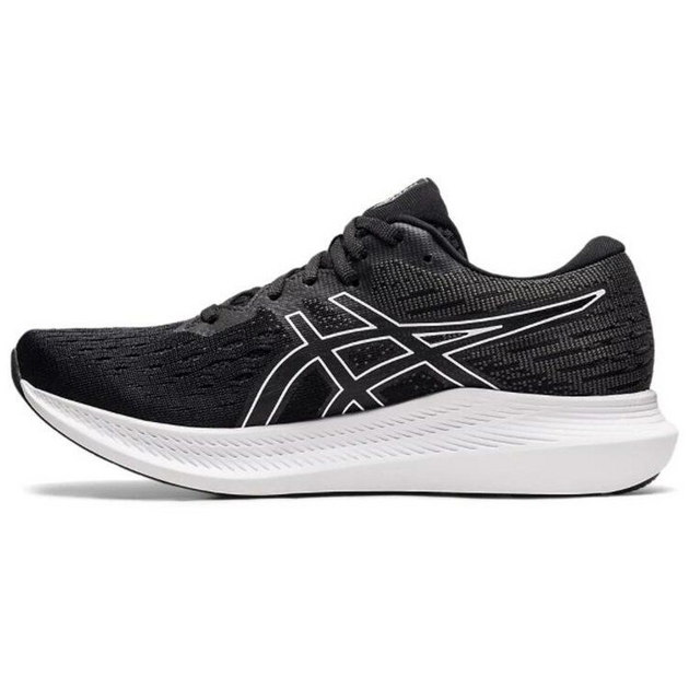 Asics EvoRide 2