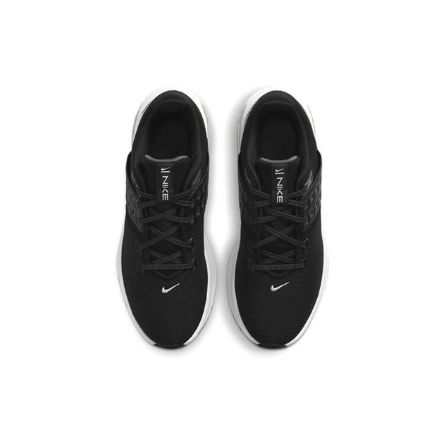 Nike Air Max Bella TR 4