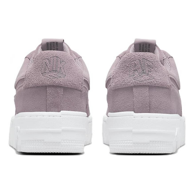 Nike Air Force 1 Low Pixel