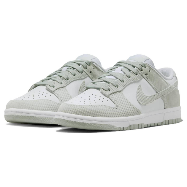 Nike Dunk