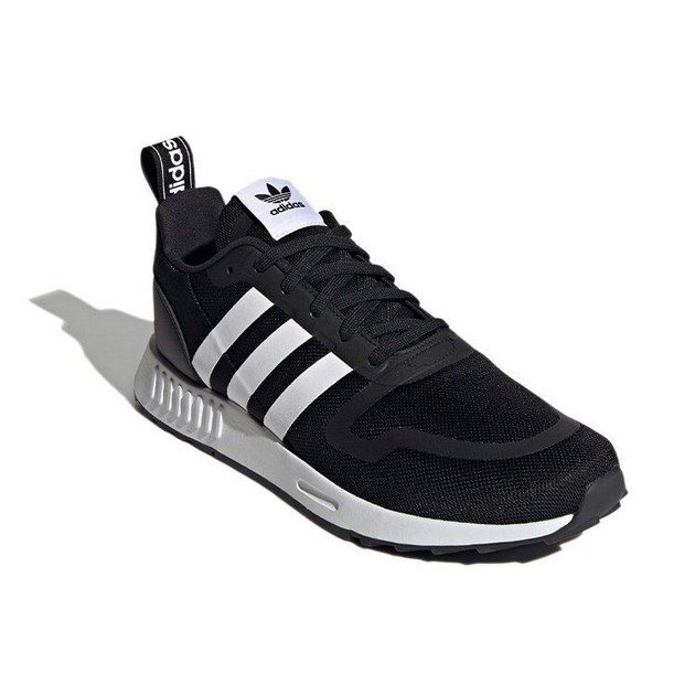 Adidas Originals Multix