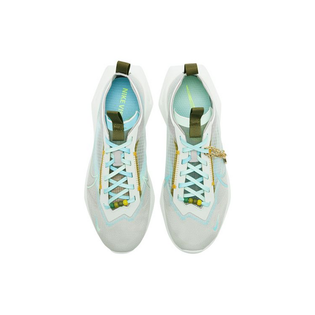 Nike Vista Lite