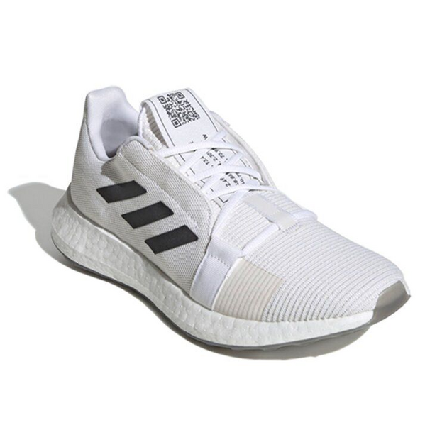 Adidas Senseboost Go