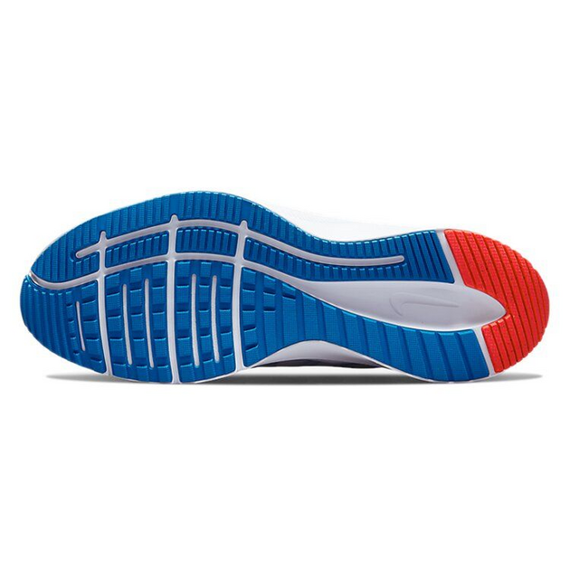 Nike Quest 4