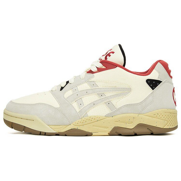 Asics Gel-Fuse