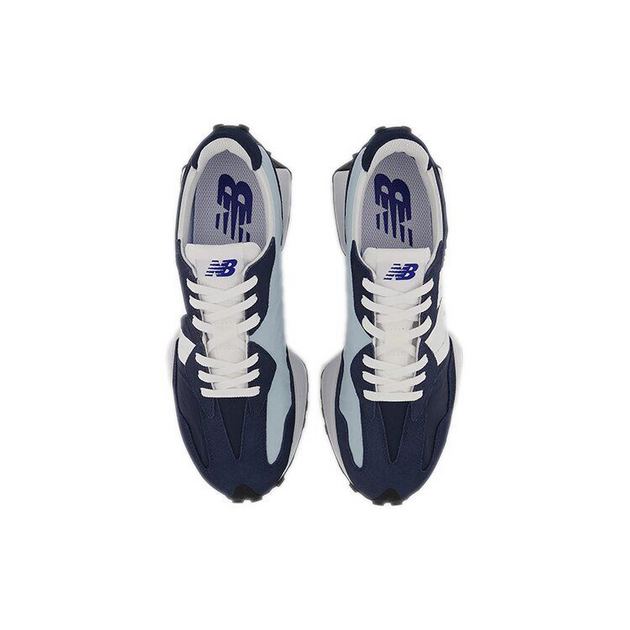 New Balance 327