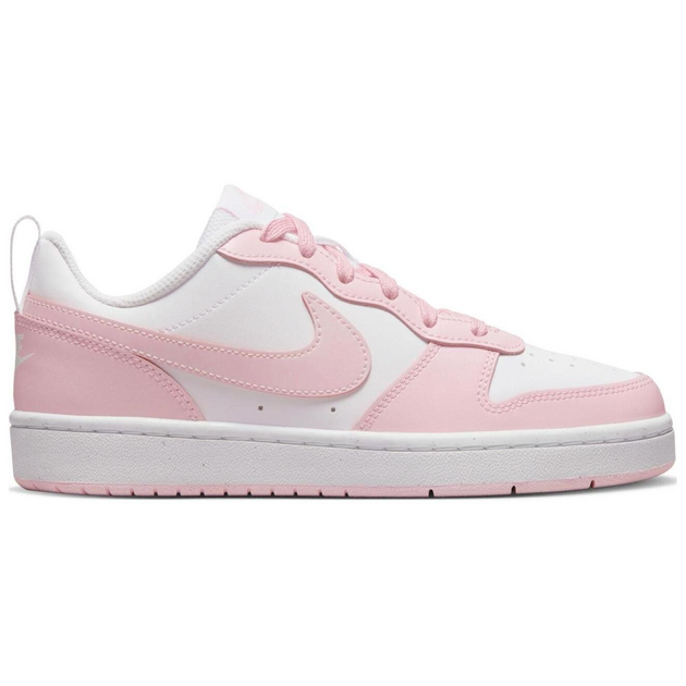 Nike Court Borough Low 2 GS