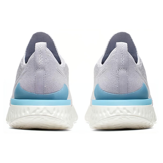 Nike Epic React Flyknit 2