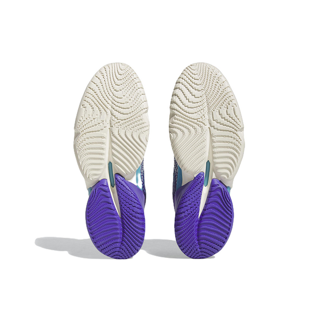 Adidas DON Issue 4 4