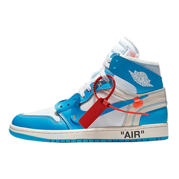 Air Jordan 4 Retro Thunder 2012