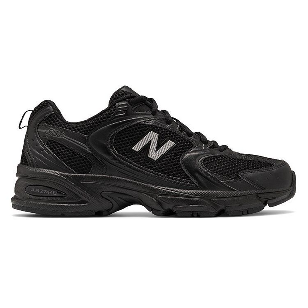 New Balance 530