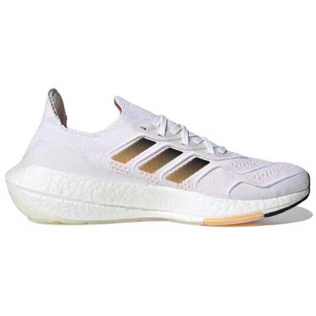 Adidas UltraBoost 22