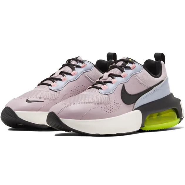 Nike Air Max Verona
