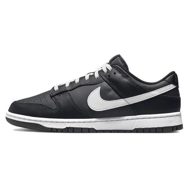 Nike Dunk Low OKHR