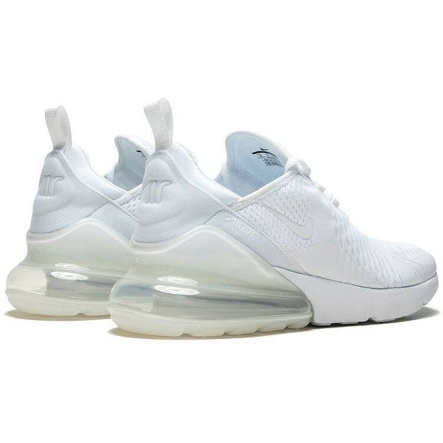 Nike Air Max 270